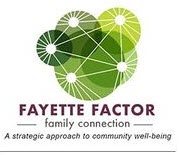 Fayette FACTOR