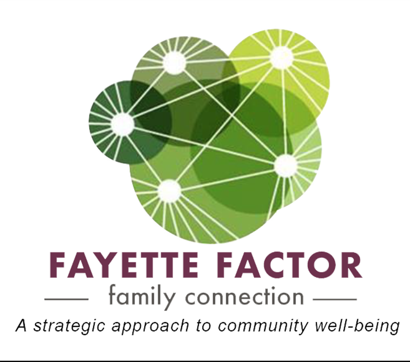 Fayette FACTOR
